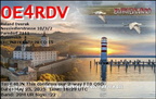 OE4RDV 20250525 1629 20M FT8
