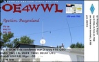 OE4WWL 20240518 0047 60M FT8