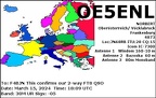 OE5ENL 20240315 1809 30M FT8