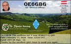 OE6GBG 20260217 1353 20M MFSK