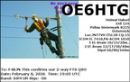 OE6HTG 20260208 1905 60M FT8
