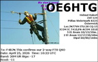 OE6HTG 20260425 1022 20M FT8