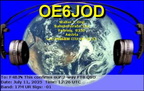 OE6JOD 20250711 1226 17M FT8