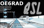 OE6RAD 20240517 1656 40M FT8