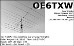 OE6TXW 20230819 1027 10M FT8