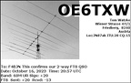 OE6TXW 20231016 2057 60M FT8