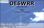 OE6WRR 20260115 0931 20M FT8