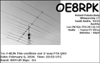 OE8RPK 20260206 2352 80M FT8