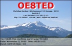 OE8TED 20231105 0004 60M FT8