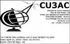 CU3AC 20230411 1644 10M MFSK