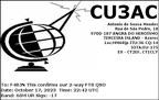CU3AC 20231017 2242 60M FT8