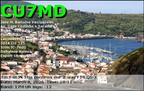 CU7MD 20260308 1811 17M FT8