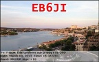 EB6JI 20230310 1646 20M FT8