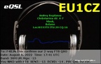 EU1CZ 20220808 1741 30M FT8