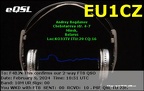 EU1CZ 20240209 1051 10M FT8