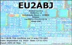 EU2ABJ 20230913 1711 20M FT8