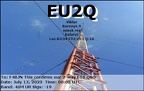 EU2Q 20230717 0005 40M FT8