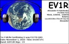 EV1R 20231101 0400 60M FT8