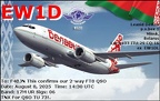 EW1D 20250808 1430 17M FT8