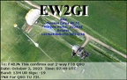 EW2GI 20231002 0749 15M FT8