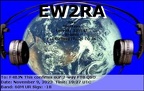 EW2RA 20231109 1927 60M FT8
