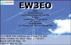 EW3EO 20251019 1933 60M FT8