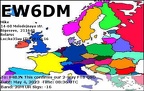 EW6DM 20230504 0836 20M FT8