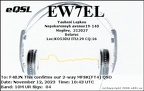 EW7EL 20231112 1043 10M MFSK