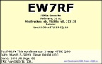 EW7RF 20230305 0808 20M MFSK