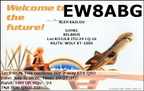 EW8ABG 20260705 1027 10M FT8