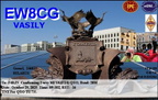 EW8CG 20251029 0910 20M MFSK