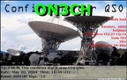 ON3CH 20240520 1649 30M FT8