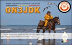 ON3JDK 20260604 1223 20M MFSK