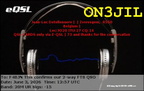 ON3JIL 20260603 1257 20M FT8