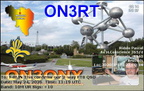 ON3ONY 20260524 1119 10M FT8