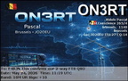 ON3RT 20260524 1119 10M FT8