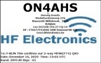 ON4AHS 20231216 1302 20M MFSK