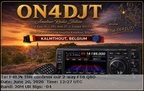 ON4DJT 20260620 1227 20M FT8