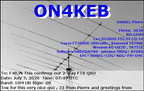 ON4KEB 20260707 0749 10M FT8