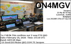 ON4MGV 20260218 1918 60M FT8
