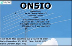 ON5IO 20251225 0926 20M FT8