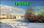 ON5SE 20260126 1917 60M FT8