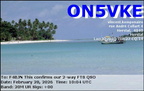 ON5VKE 20260228 1004 20M FT8