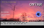 ON7AH 20260629 1339 10M FT8