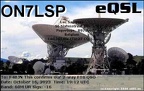 ON7LSP 20231016 1912 60M FT8