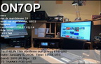 ON7OP 20260105 1056 20M FT8