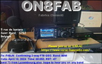 ON8FAB 20240410 0009 80M FT8