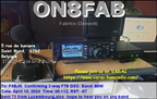 ON8FAB 20240410 0011 80M FT8