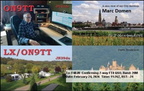 ON9TT 20260224 1126 20M FT8