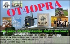OT40PRA 20230717 0628 40M FT8